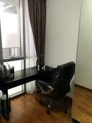 Eon Shenton (D2), Apartment #582371291